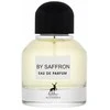 Maison Alhambra By Saffron EDP parfumuotas vanduo vyrams, 100 ml