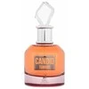 Maison Alhambra Candid Tonight EDP parfumuotas vanduo moterims, 100 ml