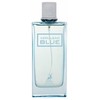 Maison Alhambra Cerulean Mėlyna EDP 100 ml