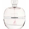 Maison Alhambra Chants Tenderina EDP parfumuotas vanduo moterims, 100 ml