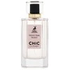 Maison Alhambra Chic Velvet Rožinė Secret EDP parfumuotas vanduo moterims, 100 ml