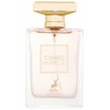 Kvepalai moterims Maison Alhambra Como Moiselle EDP, 100 ml