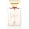 Kvepalai moterims Maison Alhambra Como Moiselle EDP, 100 ml