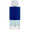 Maison Alhambra Encode Mėlyna EDP parfumuotas vanduo vyrams, 100 ml