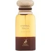 Maison Alhambra Eternal Touch parfuminis vanduo, 80 ml