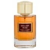 Maison Alhambra Exclusif Rose EDP parfumuotas vanduo moterims, 100 ml
