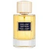 Maison Alhambra Exclusif Saffron EDP parfumuotas vanduo unisex, 100 ml