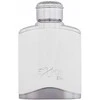 Maison Alhambra Expose Blanc EDP parfumuotas vanduo vyrams, 100 ml