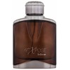Kvepalai vyrams Maison Alhambra Expose Intense EDP, 100 ml