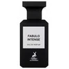 Maison Alhambra Fusion Intense EDP parfumuotas vanduo unisex, 80 ml