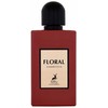 Maison Alhambra Floral Ambrosia EDP parfumuotas vanduo moterims, 100 ml
