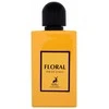 Kvepalai moterims Maison Alhambra Floral Profumo EDP, 100 ml