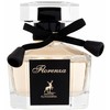 Maison Alhambra Florenza EDP parfumuotas vanduo moterims, 100 ml
