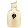 Maison Alhambra Galatea EDP parfumuotas vanduo vyrams, 100 ml