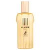 Maison Alhambra Glacier Gold
