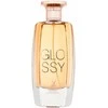 Maison Alhambra Glossy EDP parfumuotas vanduo moterims, 100 ml