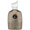 Maison Alhambra Hercules EDP, 100 ml