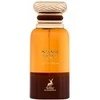 Maison Alhambra Incense Ebony EDP parfumuotas vanduo unisex, 80 ml