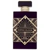 Maison Alhambra Infini Eliksyras EDP parfumuotas vanduo unisex, 100 ml