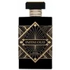 Maison Alhambra Infini Oud EDP parfumuotas vanduo Unisex, 100 ml