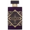 Unisex kvepalai Maison Alhambra Infini Rose EDP, 100 ml