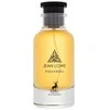 Kvepalai vyrams Maison Alhambra Jean Lowe Immortal EDP, 100 ml