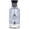 Maison Alhambra Jean Lowe Matiere EDP parfumuotas vanduo moterims, 100 ml