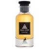 Kvepalai vyrams Maison Alhambra Alhambra Jean Lowe Nouveau EDP, 100ml