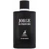 Maison Alhambra Jorge Di Profumo EDP parfumuotas vanduo vyrams, 100 ml
