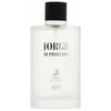 Maison Alhambra Jorge di Profumo Aqua
