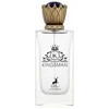 Maison Alhambra Kingsman EDP parfumuotas vanduo vyrams, 100 ml