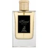 Kvepalai vyrams Maison Alhambra Kismet EDP, 100 ml