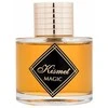 Unisex kvepalai Maison Alhambra Kismet Magic EDP, 100 ml