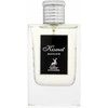 Maison Alhambra Kismet Moscow EDP parfumuotas vanduo vyrams, 100 ml