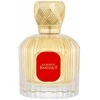 Unisex kvepalai Maison Alhambra Baroque Rouge 540 EDP, 100 ml