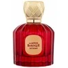 Unisex kvepalai  Maison Alhambra La Rouge Baroque Extreme EDP, 100 ml