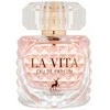 Maison Alhambra La Vita EDP parfumuotas vanduo moterims, 100 ml