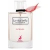 Kvepalai moterims Maison Alhambra La Vita Bella Intensa EDP, 100 ml