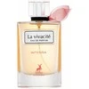 Kvepalai moterims Maison Alhambra La Vita Bella Intensa EDP, 100 ml