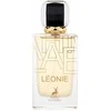 Maison Alhambra Léonie EDP parfumuotas vanduo moterims, 100 ml