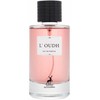Maison Alhambra L'Oudh EDP parfumuotas vanduo unisex, 100 ml