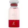 Maison Alhambra Love Spark EDP parfumuotas vanduo unisex, 80 ml