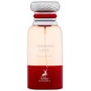 Unisex kvepalai Maison Alhambra Forbidden Love (Lovely Cherie) EDP, 80 ml
