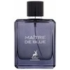 Kvepalai vyrams Maison Alhambra Blue De Chance EDP, 100 ml