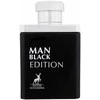 Maison Alhambra Man Juodas Edition EDP parfumuotas vanduo vyrams, 100 ml