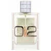 Maison Alhambra Monocline 02 EDP parfumuotas vanduo unisex, 100 ml