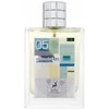 Maison Alhambra Monocline 05 EDP parfumuotas vanduo unisex, 100 ml