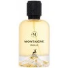Maison Alhambra Montaigne Vanille EDP parfumuotas vanduo moterims, 100 ml