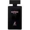 Kvepalai moterims Maison Alhambra Narissa EDP, 100 ml