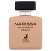 Maison Alhambra Narissa Peach EDP parfumuotas vanduo moterims, 100 ml